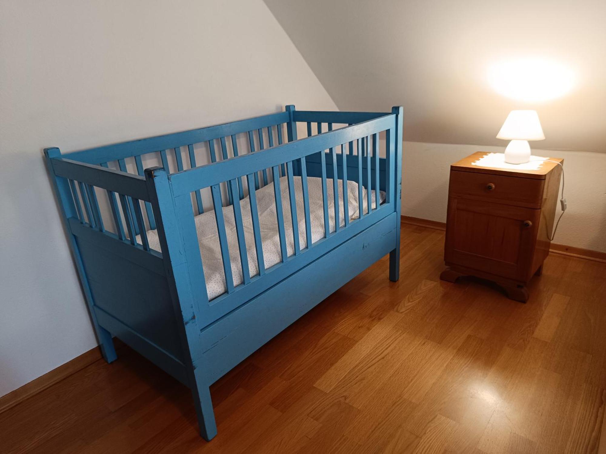 Country House Pri Lipet Ziri מראה חיצוני תמונה